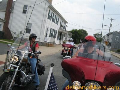 2008_05-31_Cheesesteak_284729.jpg