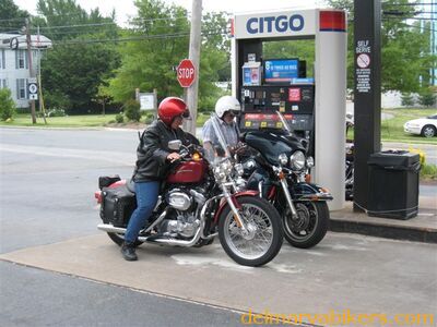 2008_05-31_Cheesesteak_285129.jpg