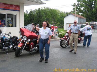 2008_05-31_Cheesesteak_285229.jpg