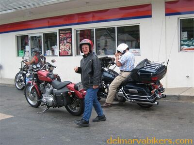 2008_05-31_Cheesesteak_285529.jpg