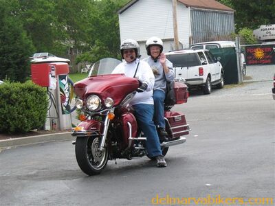 2008_05-31_Cheesesteak_285629.jpg
