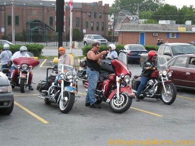 2008_05-31_Cheesesteak_285729.jpg