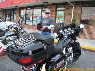 2008_05-31_Cheesesteak_285829.jpg