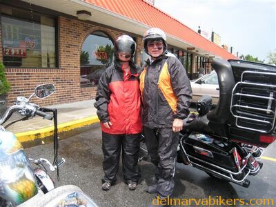 2008_05-31_Cheesesteak_286029.jpg