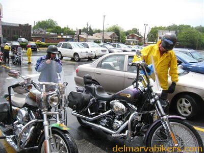 2008_05-31_Cheesesteak_286129.jpg