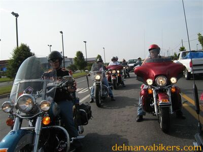 2008_05-31_Cheesesteak_28729.jpg