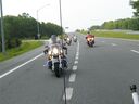 2008_05-31_Cheesesteak_281129.jpg