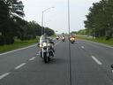 2008_05-31_Cheesesteak_281229.jpg
