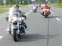 2008_05-31_Cheesesteak_281329.jpg