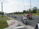 2008_05-31_Cheesesteak_281429.jpg