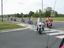 2008_05-31_Cheesesteak_281529.jpg