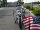 2008_05-31_Cheesesteak_281629.jpg