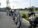 2008_05-31_Cheesesteak_281729.jpg