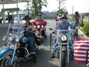 2008_05-31_Cheesesteak_281829.jpg