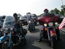 2008_05-31_Cheesesteak_282029.jpg