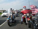 2008_05-31_Cheesesteak_282129.jpg