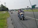 2008_05-31_Cheesesteak_282429.jpg