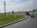 2008_05-31_Cheesesteak_282529.jpg