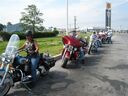 2008_05-31_Cheesesteak_282729.jpg