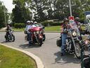 2008_05-31_Cheesesteak_283029.jpg