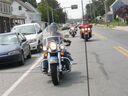 2008_05-31_Cheesesteak_283129.jpg