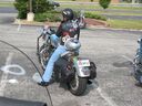 2008_05-31_Cheesesteak_28329.jpg