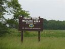 2008_05-31_Cheesesteak_283529.jpg