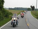 2008_05-31_Cheesesteak_283629.jpg