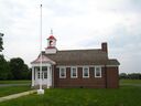 2008_05-31_Cheesesteak_283729.jpg