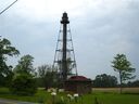 2008_05-31_Cheesesteak_283829.jpg