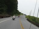 2008_05-31_Cheesesteak_283929.jpg
