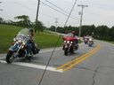2008_05-31_Cheesesteak_284029.jpg