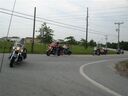 2008_05-31_Cheesesteak_284129.jpg