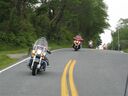 2008_05-31_Cheesesteak_284229.jpg