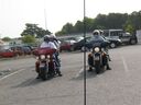 2008_05-31_Cheesesteak_28529.jpg