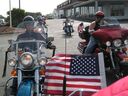 2008_05-31_Cheesesteak_28629.jpg