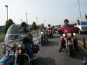2008_05-31_Cheesesteak_28729.jpg