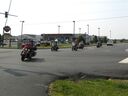 2008_05-31_Cheesesteak_28829.jpg