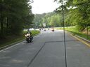2008_05-31_Cheesesteak_28929.jpg