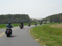 Filename=pitp028.jpg
Filesize=42KiB
Dimensions=640x480
Date added=Sep 19, 2026 pitp028.jpg
