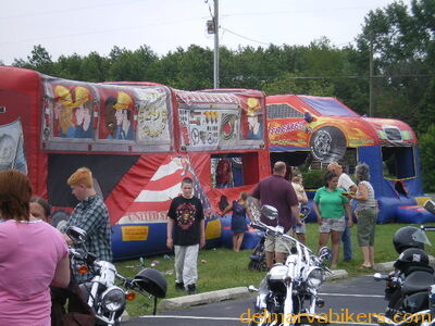 IMGP0659.jpg