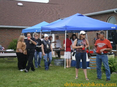 IMGP0664.jpg