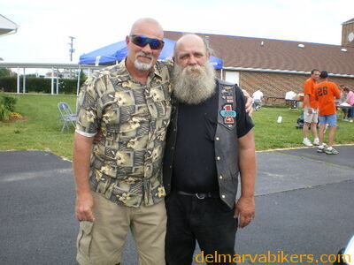 IMGP0667.jpg