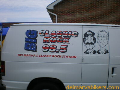 IMGP0670.jpg