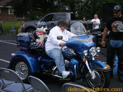 IMGP0676.jpg