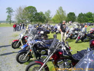 botb039.jpg