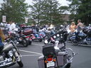 IMGP0656.jpg