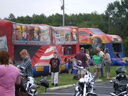 IMGP0659.jpg
