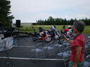 IMGP0671.jpg