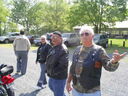botb040.jpg